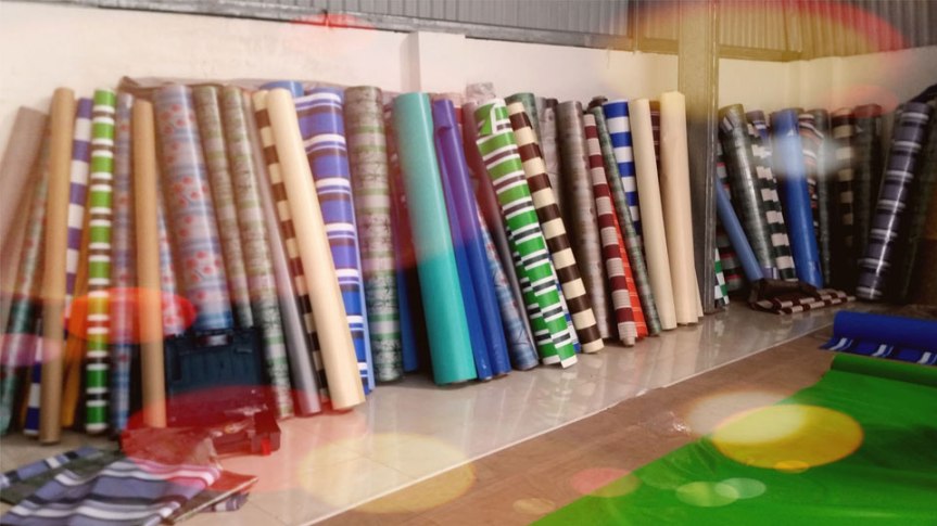 Bạt che nắng mưa tự cuốn giá bao nhiêu | Mái hiên giá rẻ