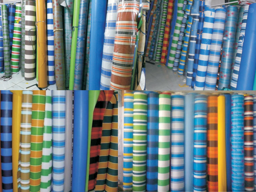 Cung Cấp Bạt Xếp Mái Hiên, Lắp Đặt Mái Hiên Mái Che Giá Rẻ Biên Hòa Bình Dương TPHCM