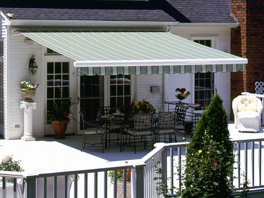 Cung Cấp Bạt Xếp Mái Hiên, Lắp Đặt Mái Hiên Mái Che Giá Rẻ Biên Hòa Bình Dương TPHCM