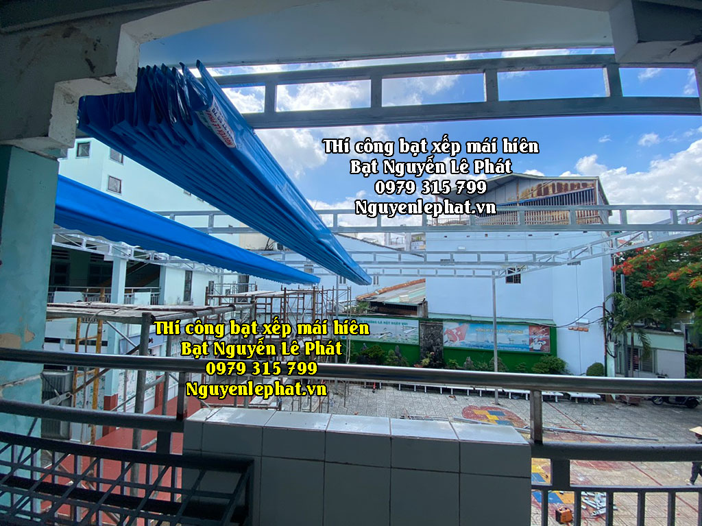 mai-hien-mai-xep-di-an8