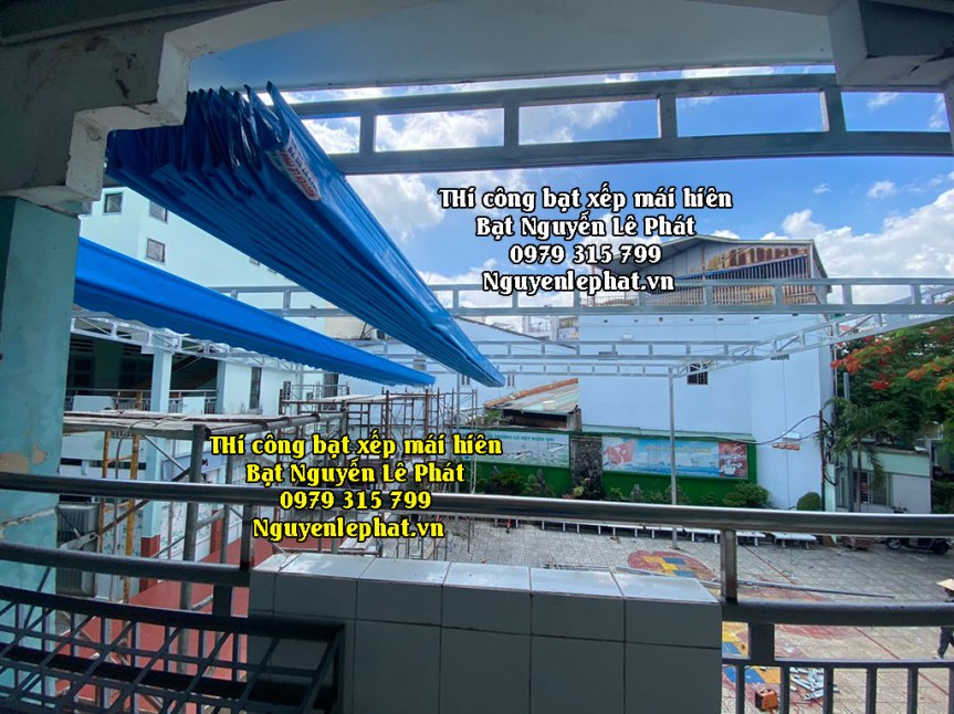 MẪU MÁI HIÊN MÁI CHE NẮNG QUÁN CAFE ĐẸP HIỆN ĐẠI TẠI TPHCM&nbsp;2024