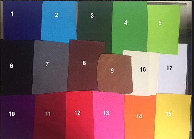 Vải Bạt Dù Che Nắng Ngoài Trời Giá Rẻ, Dù Che Lệch Tâm Đồng Tâm Tròn Vuông