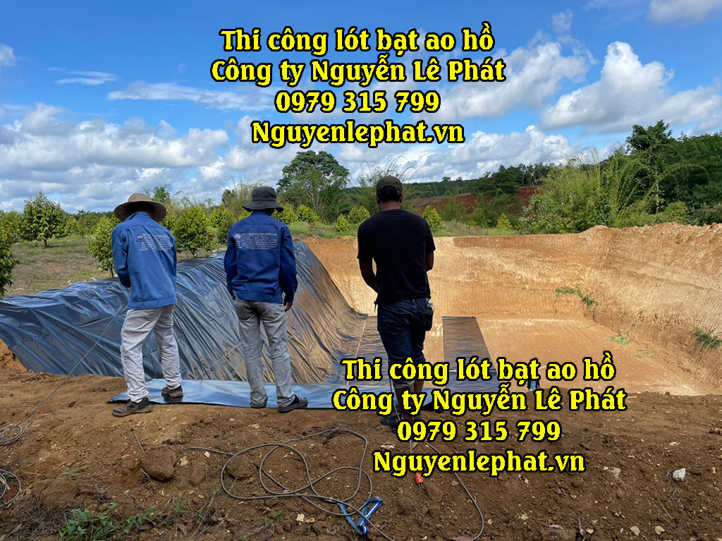 bao-gia-bat-nhua-den-2-mat-hdpe